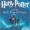 J.K. Rowling – Harry Potter and the Half-Blood Prince (Jim Dale, Book 6) Audiobook