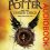 HP And The Cursed Child (Book 8) – J.K. Rowling Audiobook
